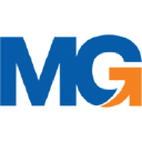 MG Moving Services