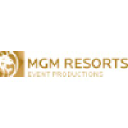 mgmresortsevents.com