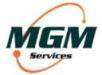 mgmservices.ie