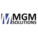mgmsolutions.net