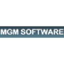 mgmst.com