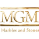 mgmstone.com