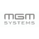 mgmsystems.pl