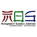 mgmtbsolutions.com