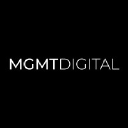 mgmtdigital.com