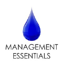 management essentials