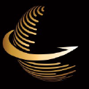 MGMT Global Consulting