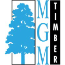 MGM Timber