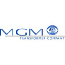 mgmtransformer.com