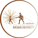 MGM University