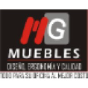 mgmuebles.com