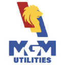 mgmutilitycontractors.co.uk