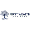 mgmwealth.com