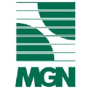 mgn.com.br