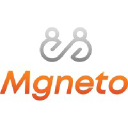 mgneto.com