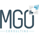 mgo-consulting.com
