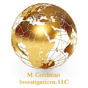 mgoldmaninvestigations.com