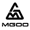 mgoofashion.com