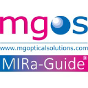 mgopticalsolutions.com