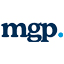 mgp-investments.com