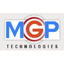 MGP Technologies