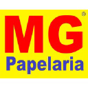 mgpapelaria.com.br