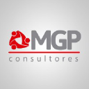 mgpconsultores.com