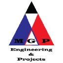mgpeng.com