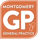 Montgomery General Practice