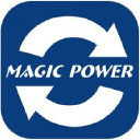 mgpower.com