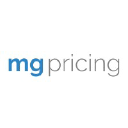mgpricing.com