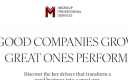 M.G.P.S | Adopt1Alternant - Offres d'emploi en stage et alternance