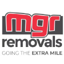 mgr-removals.co.uk