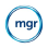 Mgr logo