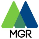 mgracessorio.com.br