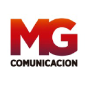 mgradio.com.mx