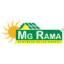 mgrama.com