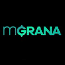 mgrana.com
