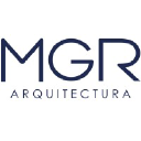 mgrarquitectura.com