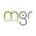 mgrconsulting.pt