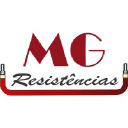 mgresistencias.com