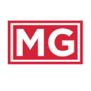 MG Retail Partners LLC