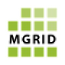 mgrid.net