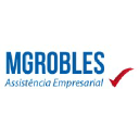 mgrobles.com.br