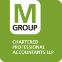 M Group Chartered Accountants