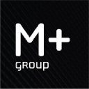 5M Group, Inc.