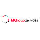 mgroupservices.com