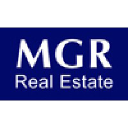 MGR Real Estate, Inc.