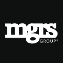 mgrsgroup.com