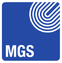 mgs-mandat.de